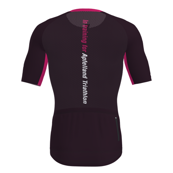 Shift Shirt SS Women