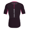 Shift Shirt SS Women