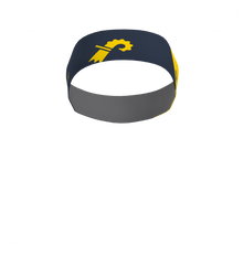 Speed Headband