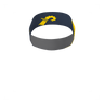 Speed Headband