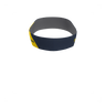 Speed Headband