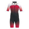Aero 4 Speedsuit MD Men