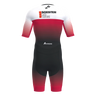 Aero 4 Speedsuit MD Men