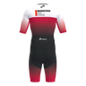 Aero 4 Speedsuit MD Women