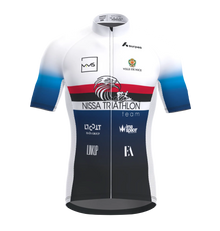 Elite 2.0 Shirt SS Men