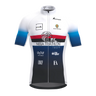 Elite 2.0 Shirt SS Men