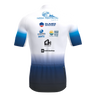 Elite 2.0 Shirt SS Jr