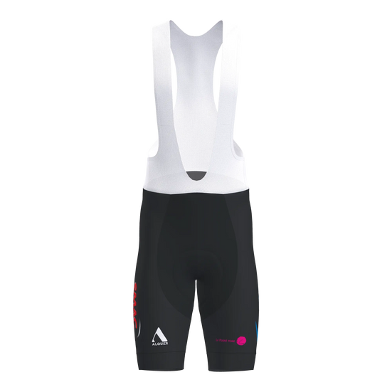 Elite Bib Shorts Men