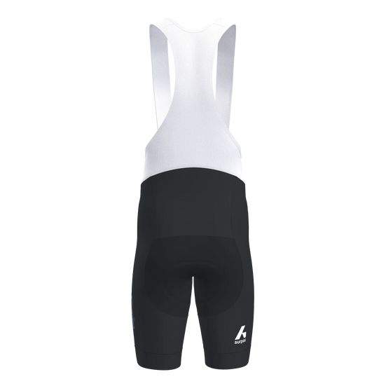 Elite Bib Shorts Men