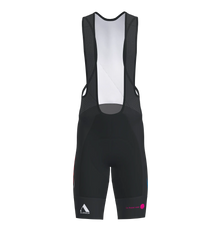 Shift Bib Shorts Men