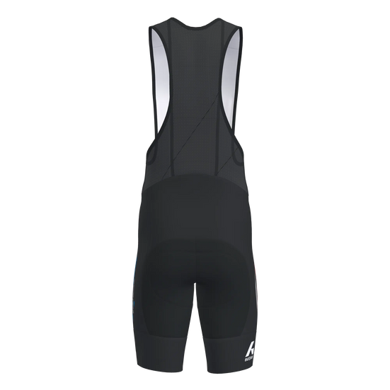 Shift Bib Shorts Men