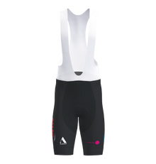 Elite Bib Shorts Women