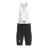 Elite Bib Shorts Women