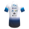 Run Ecogreen T-Shirt SS Jr