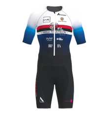 Drive 2 Speedsuit Women