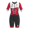 Insane 3 Speedsuit MDT Women