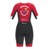 Insane 3 Speedsuit MDT Women