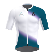 Purpose Shirt SS Women