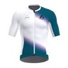 Purpose Shirt SS Women