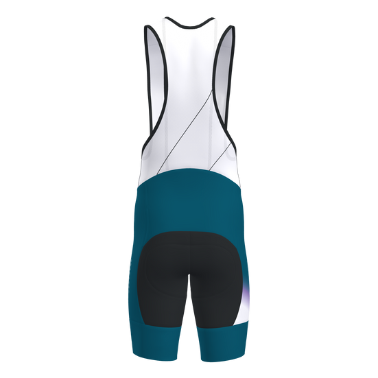 Shift Bib Shorts Men