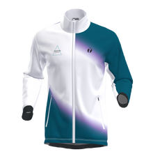 Trainer 3.0 Jacket Men