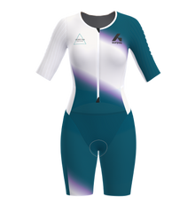 Insane 3 Speedsuit MDT Women