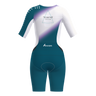 Insane 3 Speedsuit MDT Women