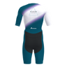 Aero 4 Speedsuit MD Women