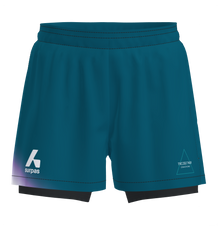 Pace Shorts Men