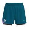 Pace Shorts Men