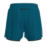 Pace Shorts Men