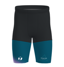 Fast Short Tights Men