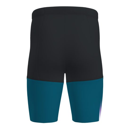 Fast Short Tights Men