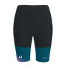 Fast Short Tights Women