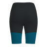 Fast Short Tights Women
