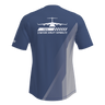Free 2.0 T-shirt SS Jr