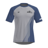 Free 2.0 T-shirt SS Women