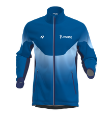 Trainer 3.0 Jacket Men