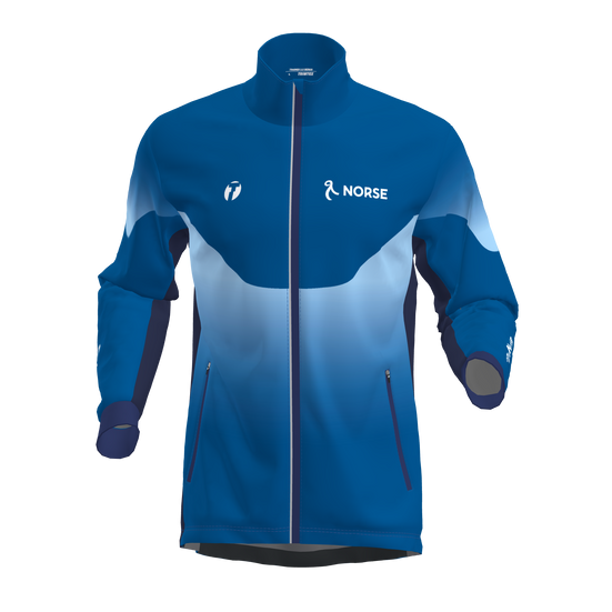 Trainer 3.0 Jacket Men