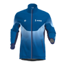 Trainer 3.0 Jacket Men