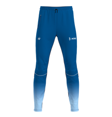 Trainer 3.0 Pants Men