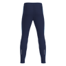 Trainer 3.0 Pants Men