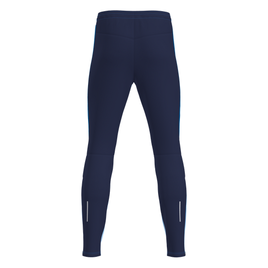Trainer 3.0 Pants Women