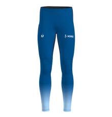 Trainer Long Tights Men