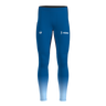 Trainer Long Tights Men