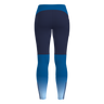 Trainer Long Tights Women