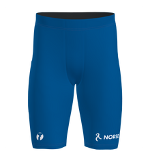 Trainer Short Tights Men