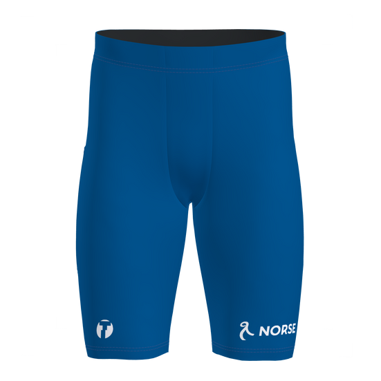 Trainer Short Tights Men