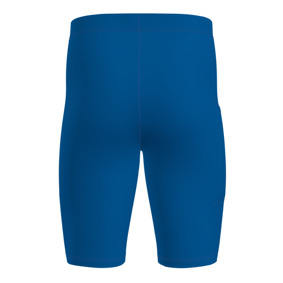 Trainer Short Tights Men