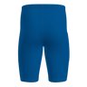 Trainer Short Tights Men